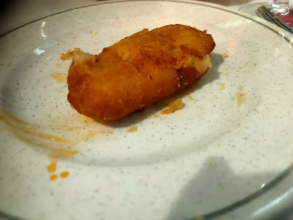 Menu_Restaurante Mesón los Arcos_Aranda de Duero_image_5