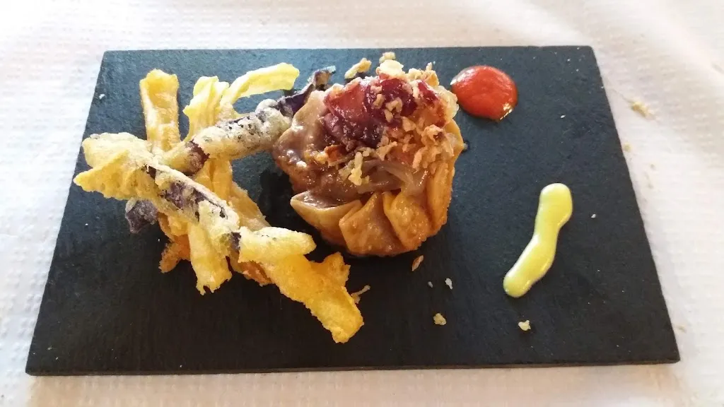 Menu_Restaurante Mesón los Arcos_Aranda de Duero_image_6