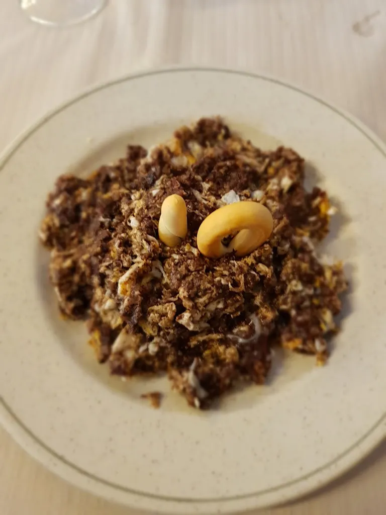 Menu_Restaurante Mesón los Arcos_Aranda de Duero_image_8