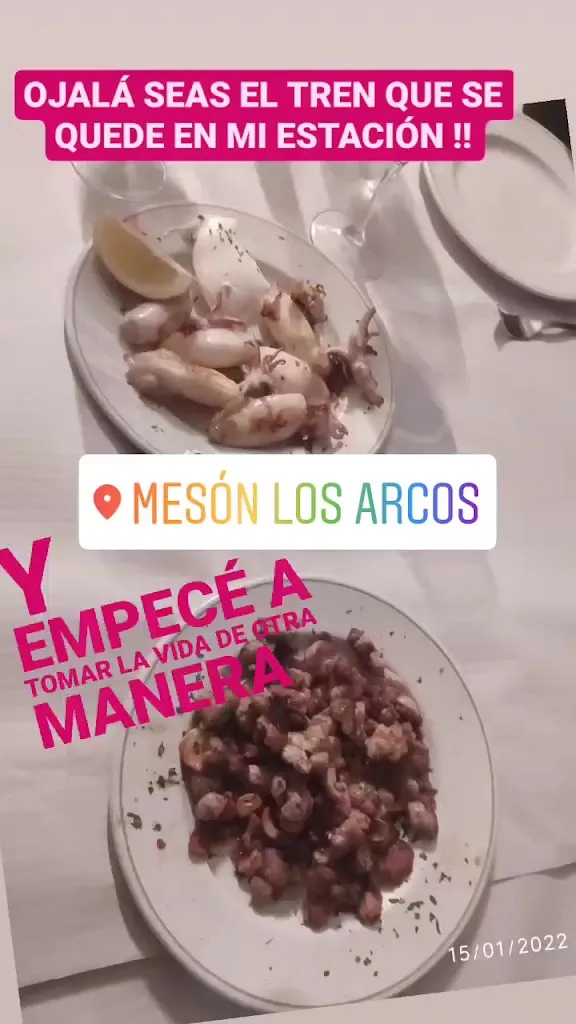 Restaurante Mesón los Arcos_Aranda de Duero_slider_image_2