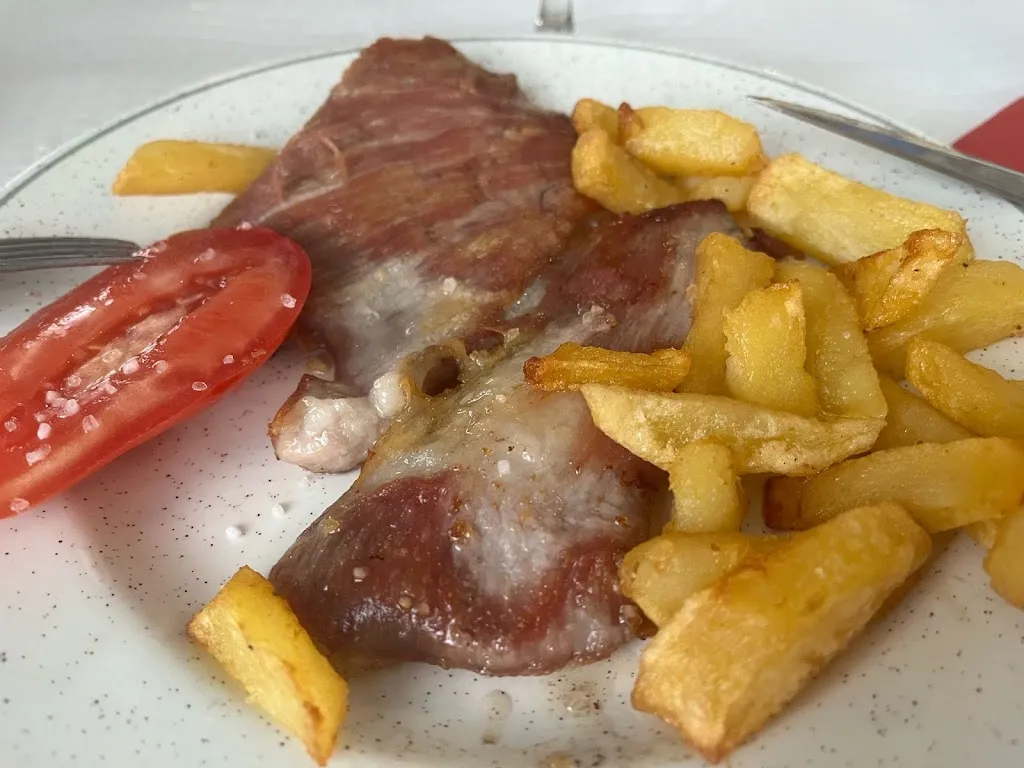 Restaurante Mesón los Arcos_Aranda de Duero_slider_image_3