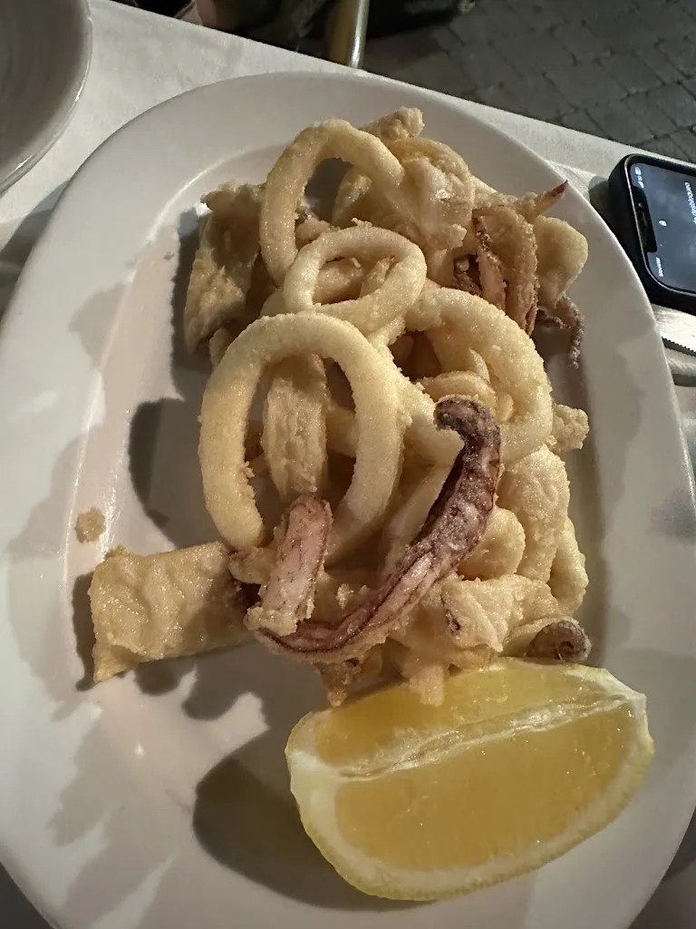 Menu_Restaurante Mesón 