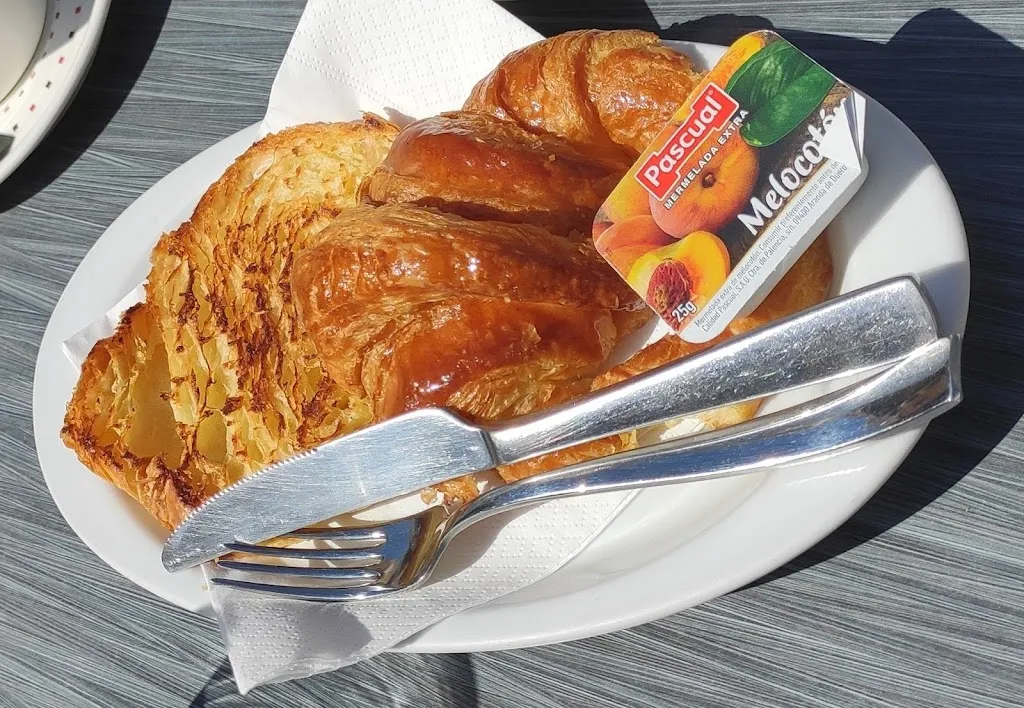 Menu_Restaurante Mesón 