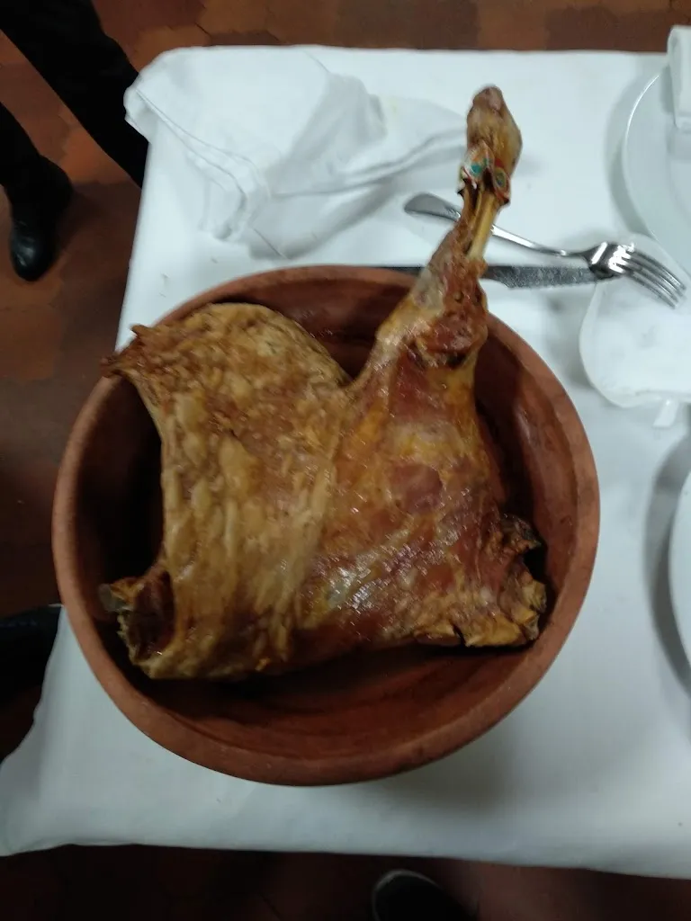 Menu_Mesón de la Villa_Aranda de Duero_image_2