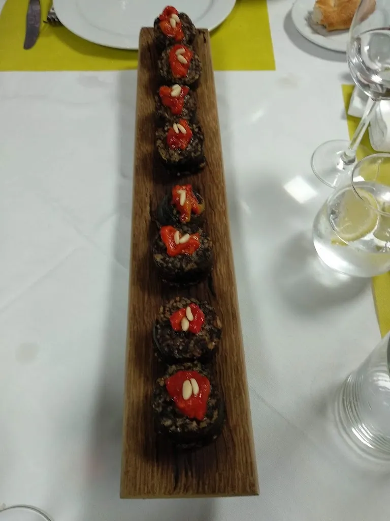 Menu_Mesón de la Villa_Aranda de Duero_image_3