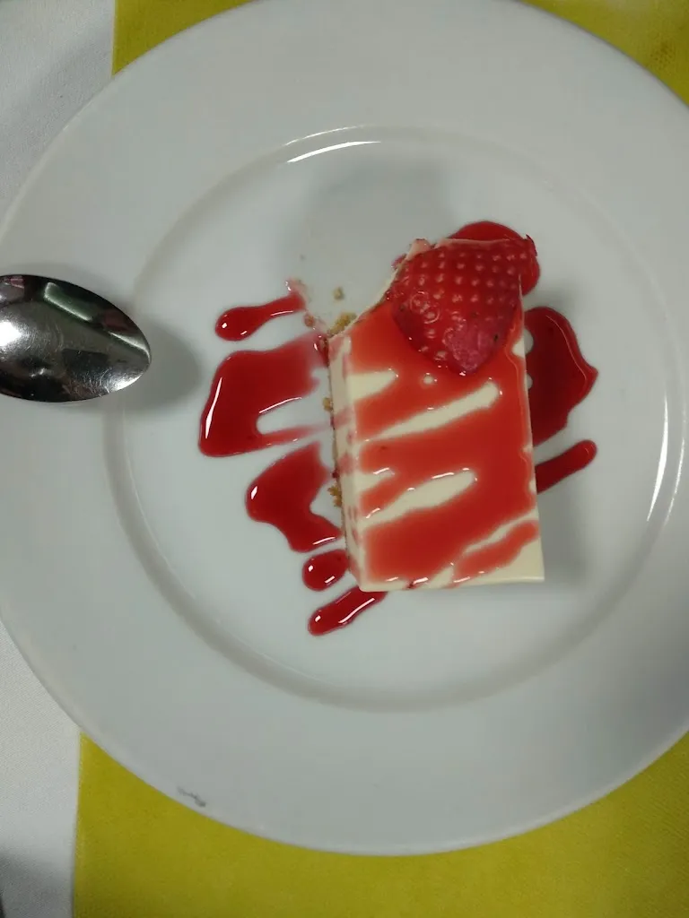 Menu_Mesón de la Villa_Aranda de Duero_image_4