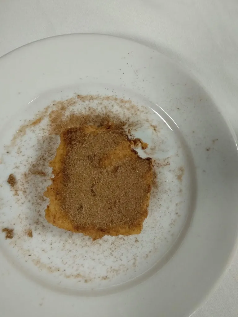 Menu_Mesón de la Villa_Aranda de Duero_image_5