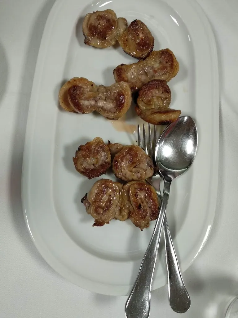 Menu_Mesón de la Villa_Aranda de Duero_image_6