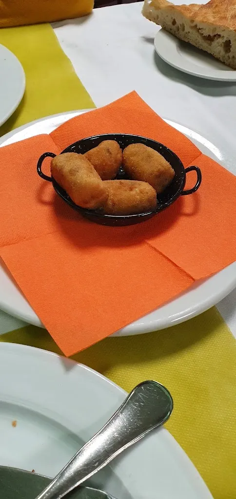 Menu_Mesón de la Villa_Aranda de Duero_image_7