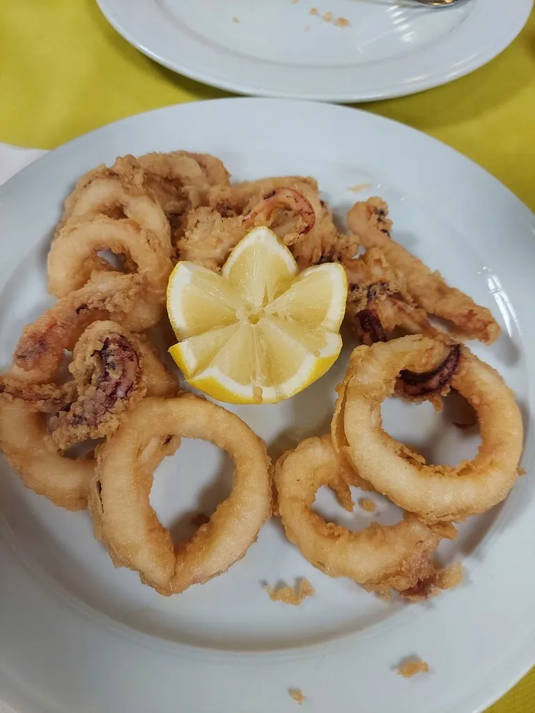 Menu_Mesón de la Villa_Aranda de Duero_image_8