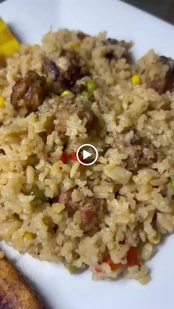 Arandos, sabor colombiano_Aranda de Duero_slider_image_2