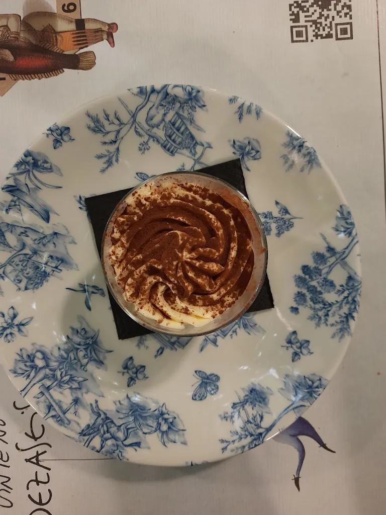 Menu_Casa de Xantar O Dezaseis_Santiago de Compostela_image_5