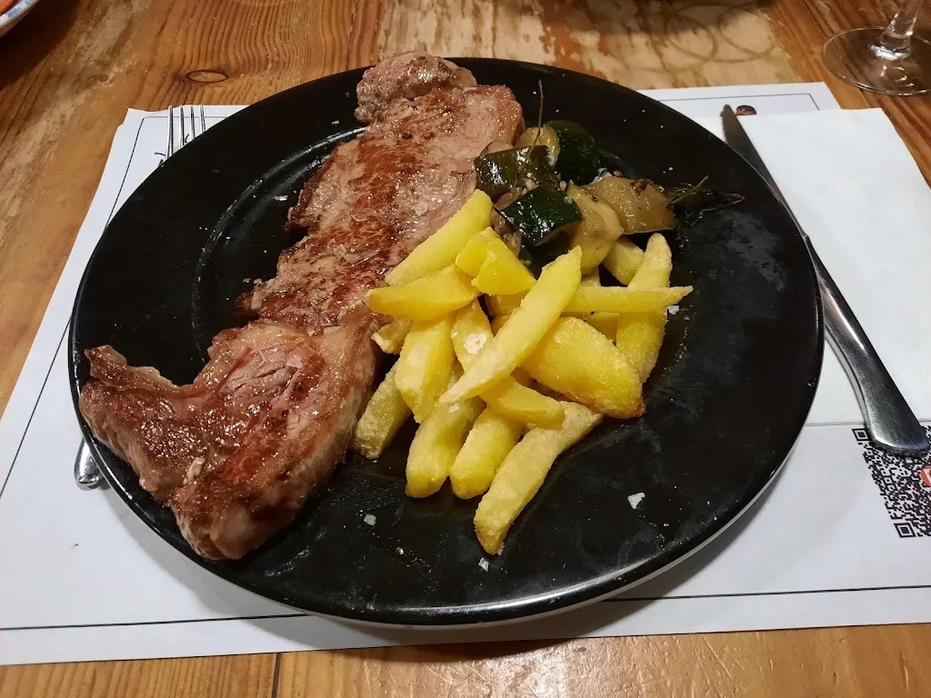 Menu_Casa de Xantar O Dezaseis_Santiago de Compostela_image_9