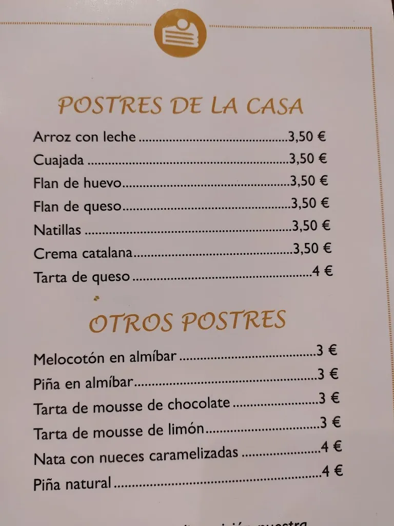 Menu_Restaurante Bar Gutiérrez_Aranda de Duero_image_3