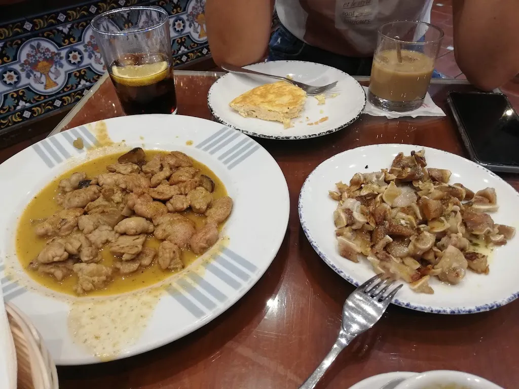 Menu_Restaurante Bar Gutiérrez_Aranda de Duero_image_6