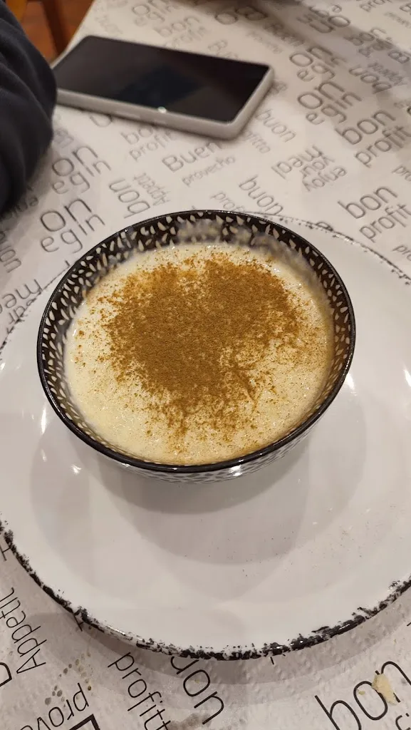 Menu_Restaurante Bar Gutiérrez_Aranda de Duero_image_7