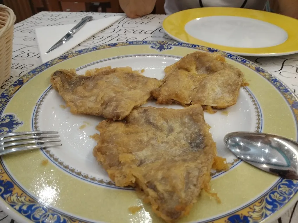 Menu_Restaurante Bar Gutiérrez_Aranda de Duero_image_8