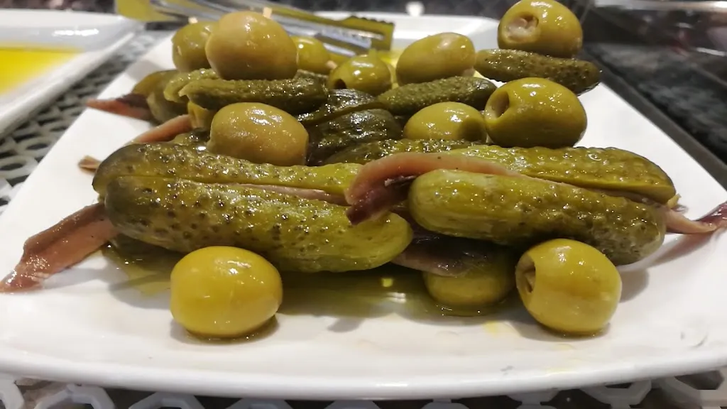 Menu_Restaurante Bar Gutiérrez_Aranda de Duero_image_9