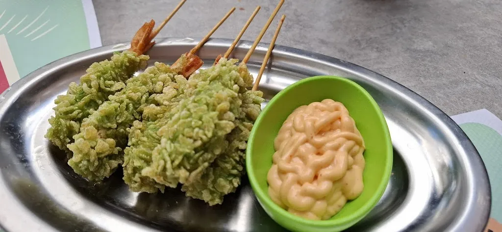 Dani Espinar_Canalla Aranda_Aranda de Duero_recensione