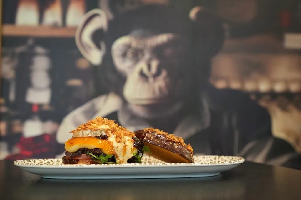 Canalla Aranda_Aranda de Duero_slider_image_1