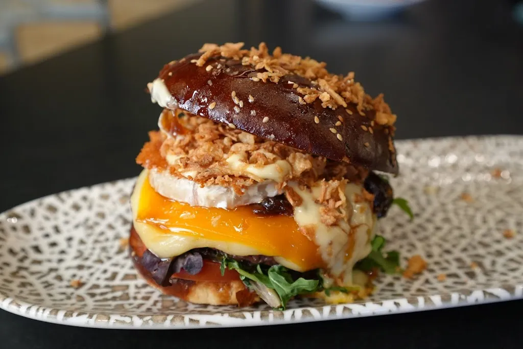 Canalla Aranda_Aranda de Duero_slider_image_2