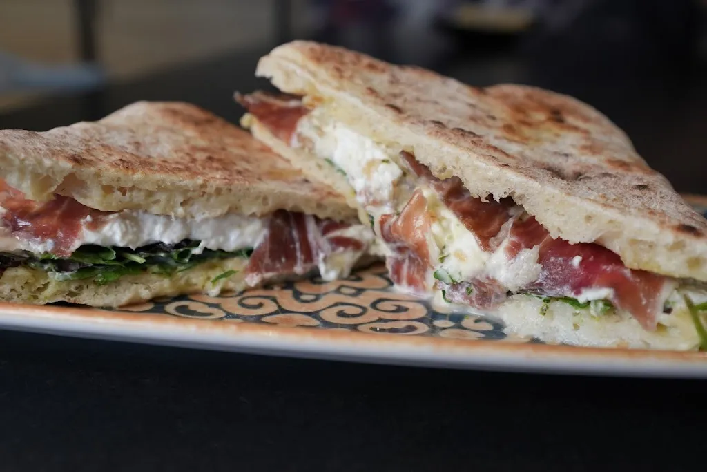 Canalla Aranda_Aranda de Duero_slider_image_3