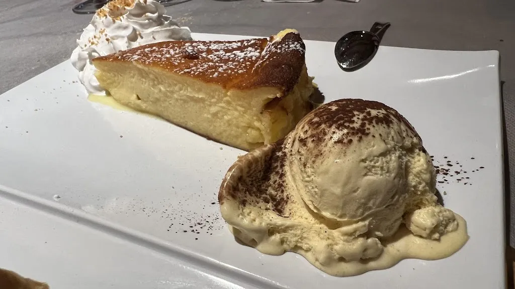 Menu_El Lagar de Severino_Aranda de Duero_image_6