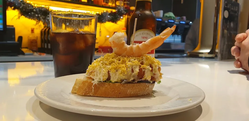 Menu_El Lagar de Severino_Aranda de Duero_image_8