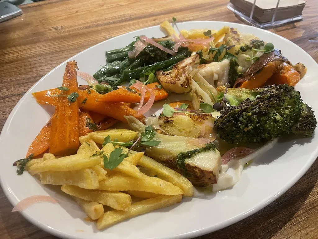 Linus Dederen_El Lagar de Severino_Aranda de Duero_review