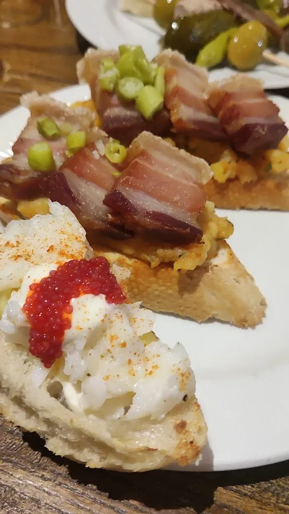 El Lagar de Severino_Aranda de Duero_slider_image_2