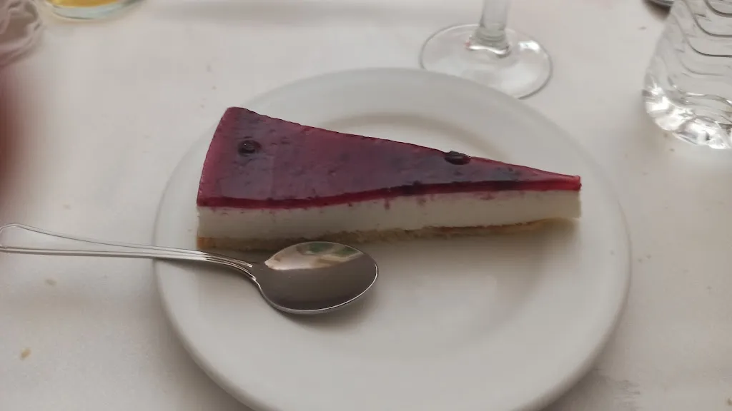 Menu_Sancho_Aranda de Duero_immagine_9