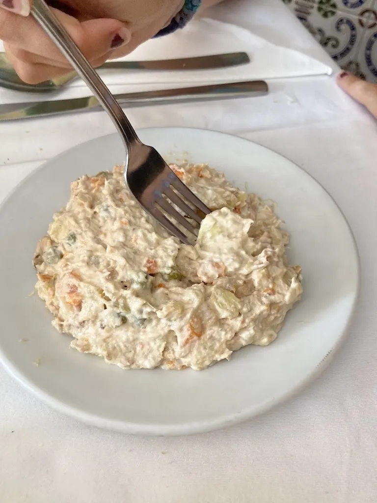 john lennon_Sancho_Aranda de Duero_recensione