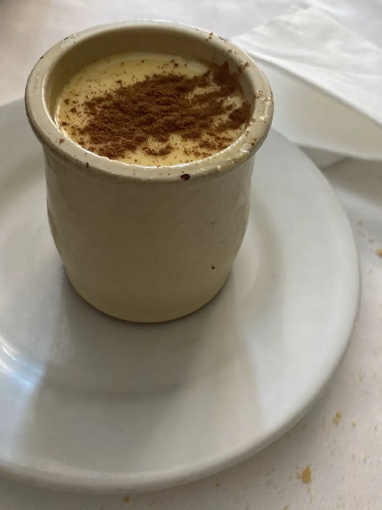 Sancho_Aranda de Duero_slider_image_3