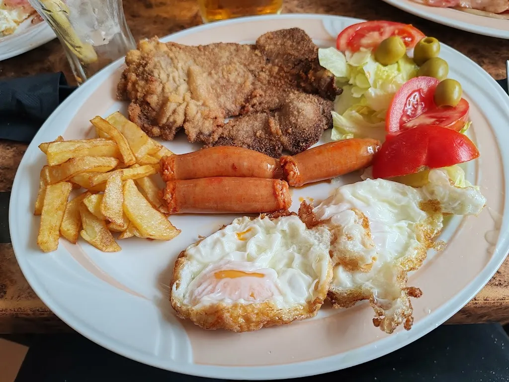 El Rincón de Jose_Aranda de Duero_slider_image_3