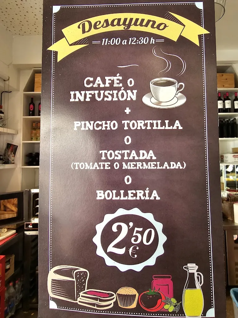 Menu_Restaurante Tío Juanillo_Aranda de Duero_image_4