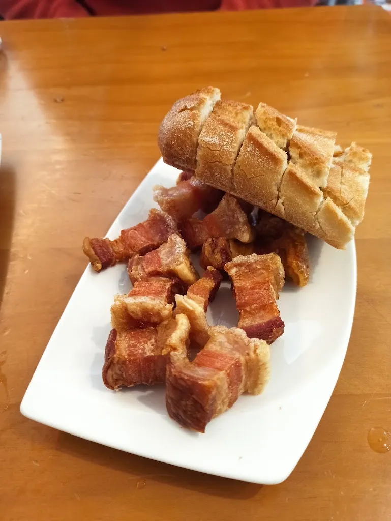 Menu_Restaurante Tío Juanillo_Aranda de Duero_image_6