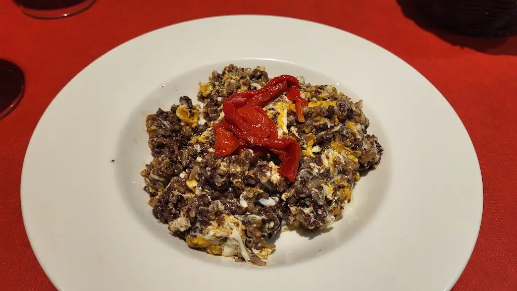 Menu_Restaurante Tío Juanillo_Aranda de Duero_image_7