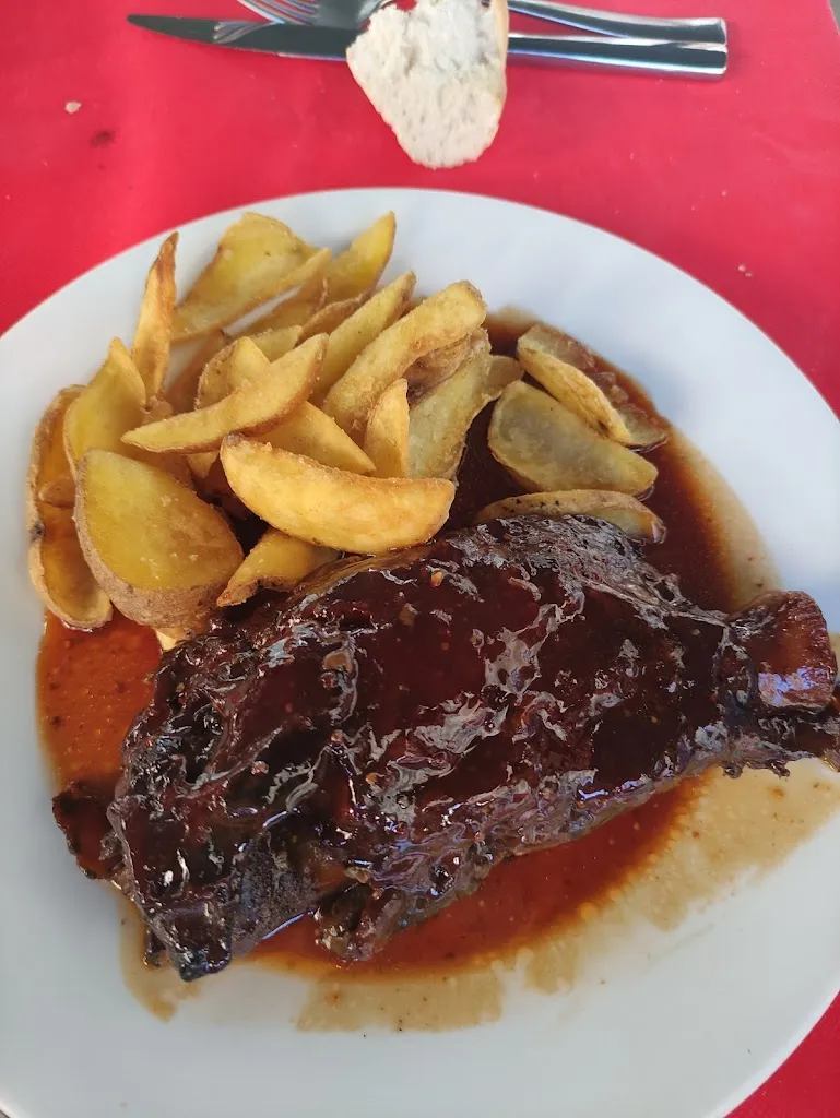 Menu_Restaurante Tío Juanillo_Aranda de Duero_image_8