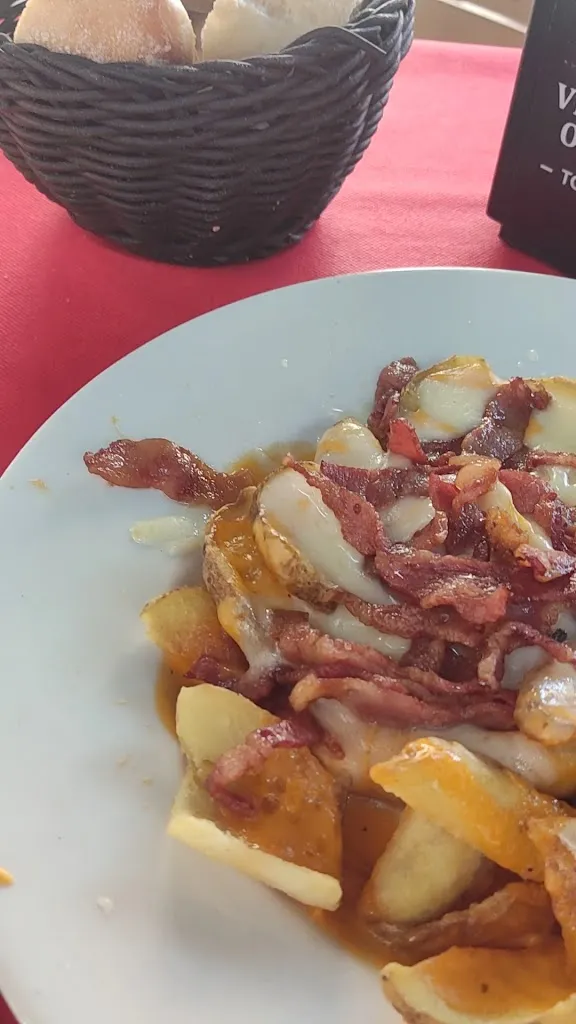 Restaurante Tío Juanillo_Aranda de Duero_slider_image_2