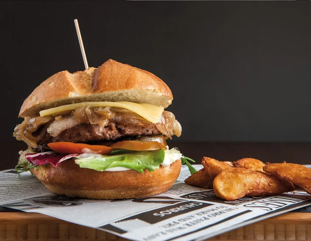 Restaurante Tío Juanillo_Aranda de Duero_slider_image_3