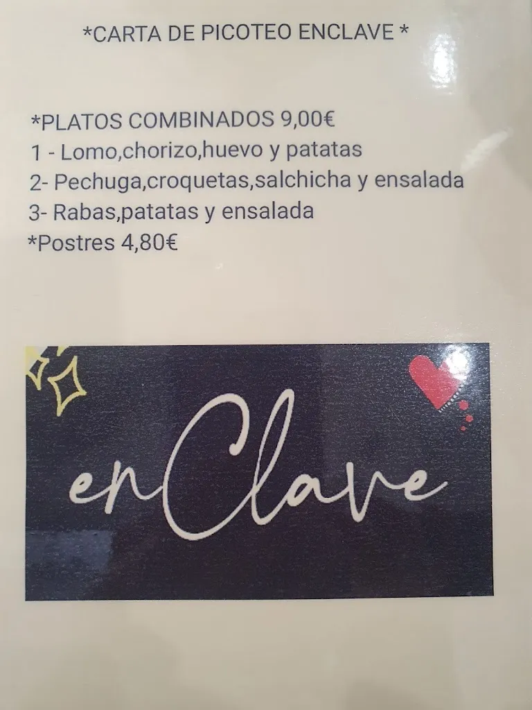 Menu_En Clave_Aranda de Duero_immagine_3
