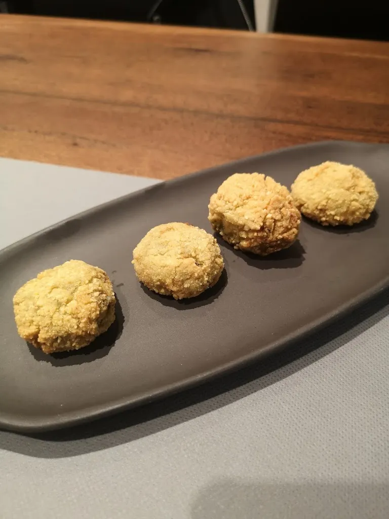 Menu_En Clave_Aranda de Duero_immagine_7