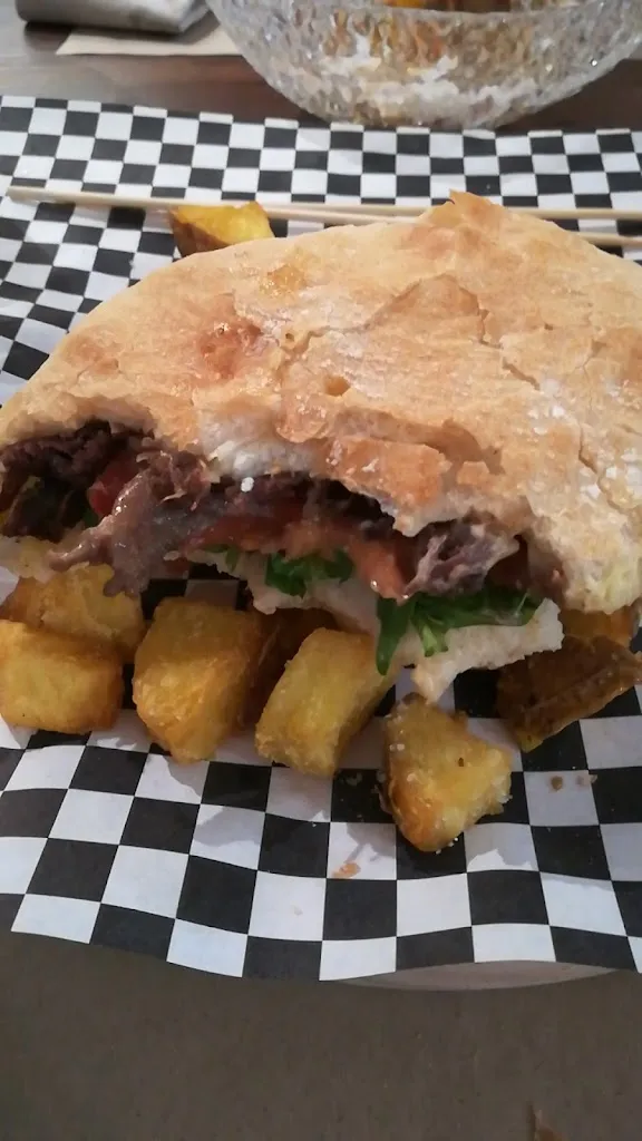 Menu_En Clave_Aranda de Duero_immagine_8