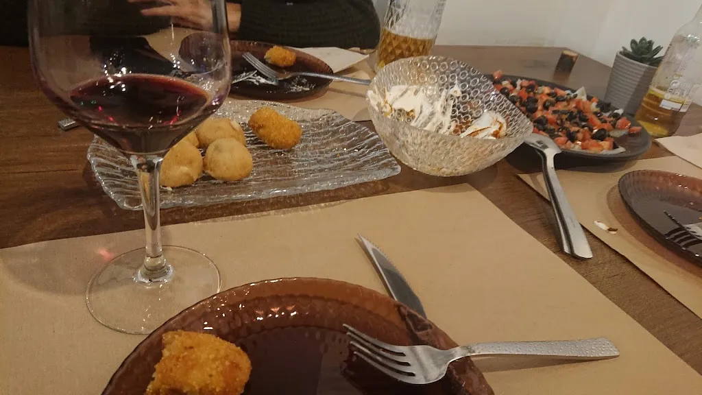 Menu_En Clave_Aranda de Duero_immagine_9