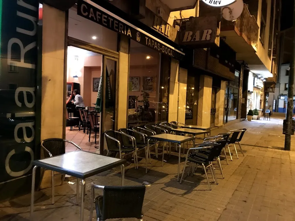 Miss Pimienta_En Clave_Aranda de Duero_recensione