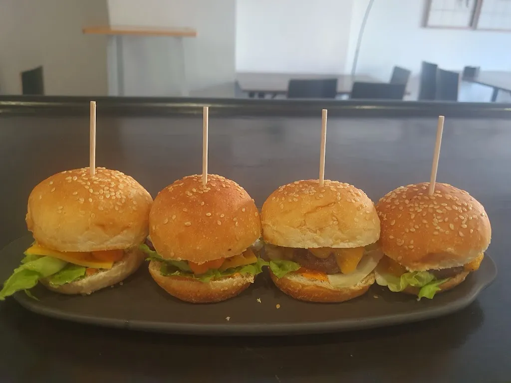 En Clave_Aranda de Duero_slider_image_2