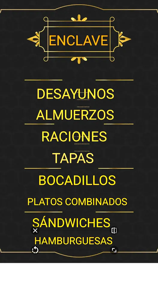 En Clave_Aranda de Duero_slider_image_3