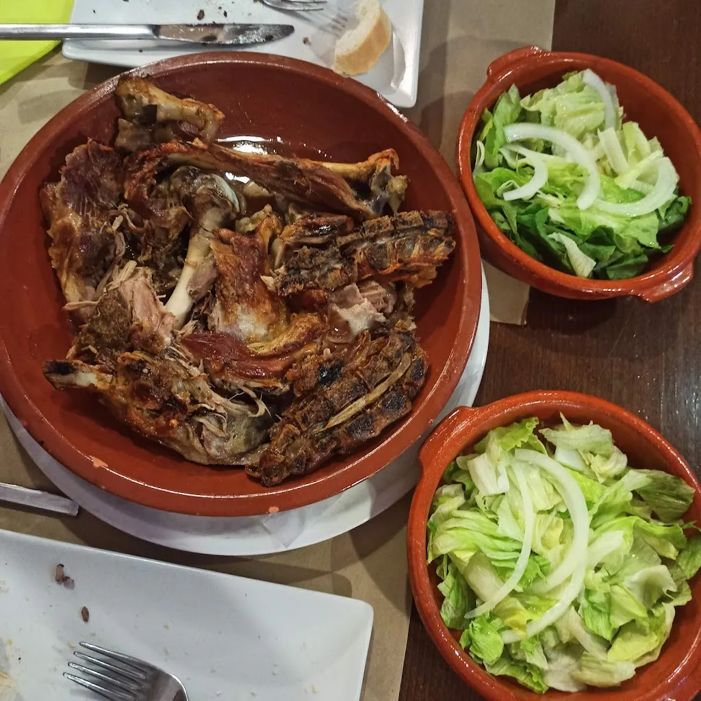 Menu_La Cantinaccia_Aranda de Duero_image_5