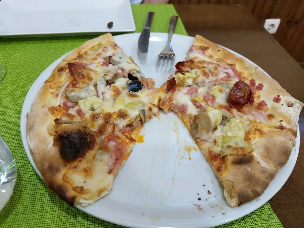 Menu_La Cantinaccia_Aranda de Duero_image_6