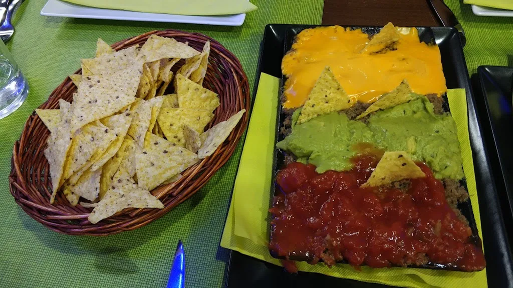 Menu_La Cantinaccia_Aranda de Duero_image_7